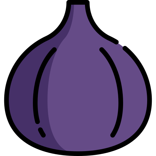 Najel Šampón 2v1 pre suché vlasy 500 ml