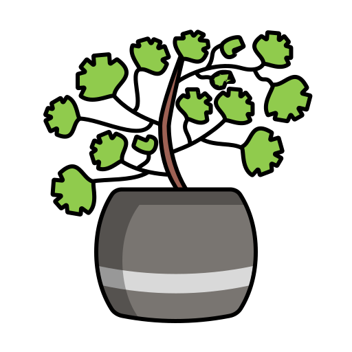 Najel Šampón 2 v 1 pre Mastné Vlasy 500 ml