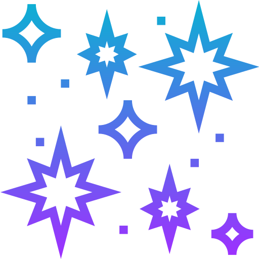 Zväzok z Bielej Šalvie & Slamienkový zväzok