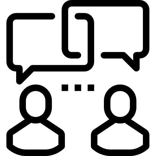 Organický čaj - Solaris Throat Chakra