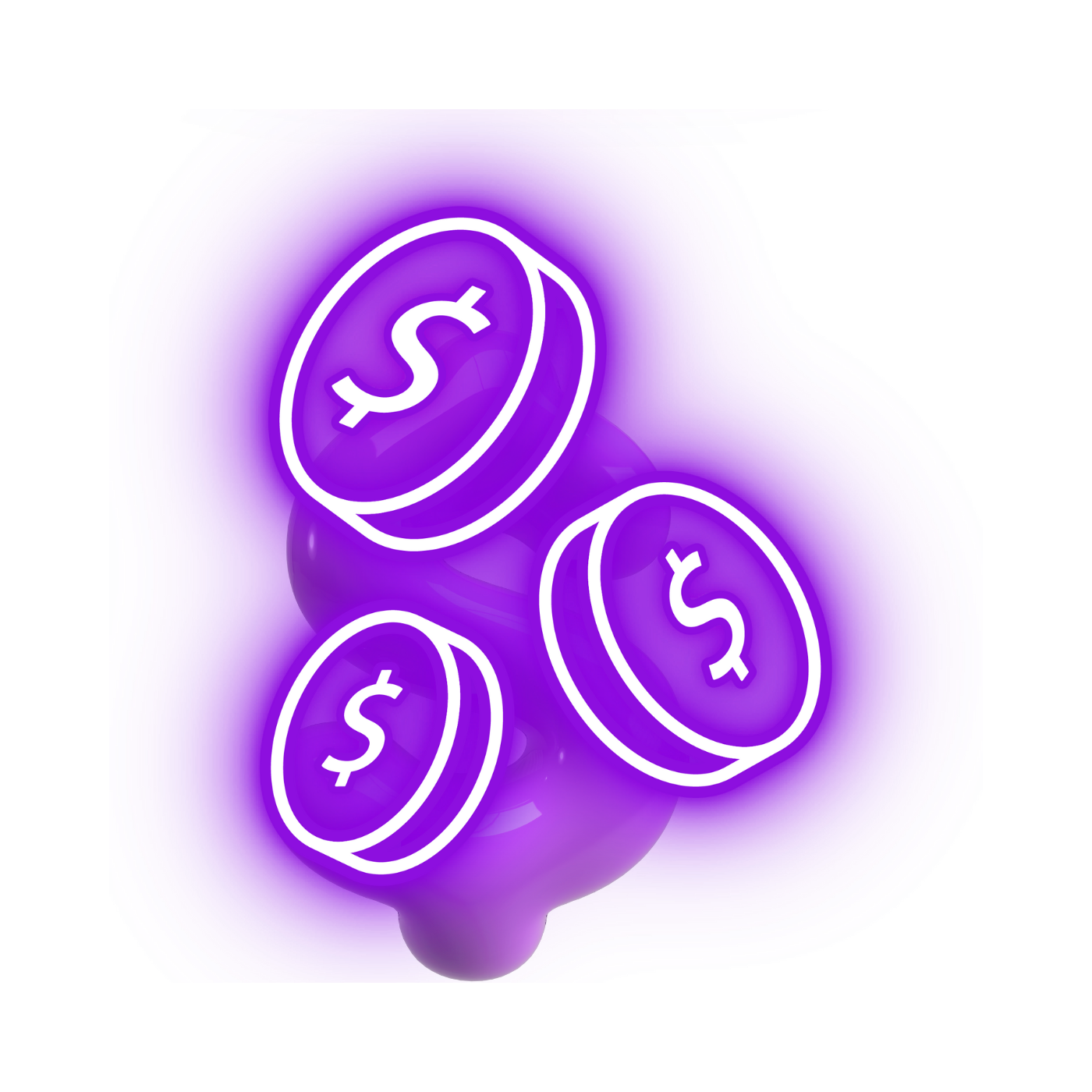 MONKS Cosmic Flow 09.08.2025