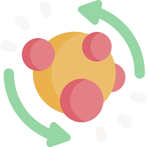 Monks Matcha Ceremonial Grade 1 (30g)