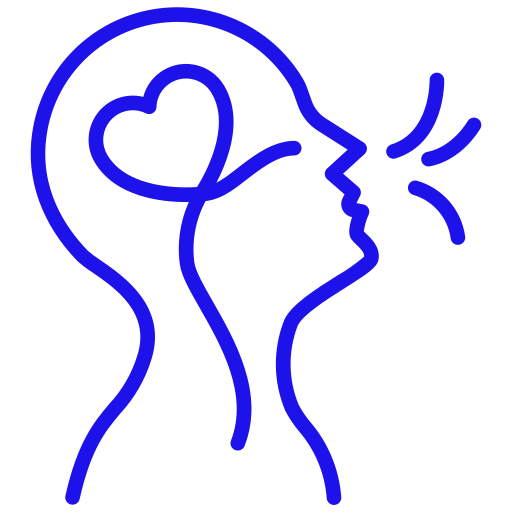 Keramická konvička Neti na výplach nosa