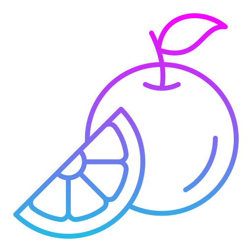 RAW COCOA QUEEN BEANS 200g