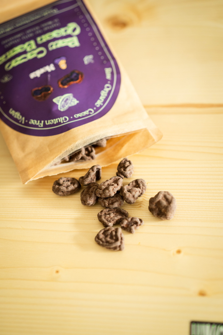 Monks Mystic Elixir Kit