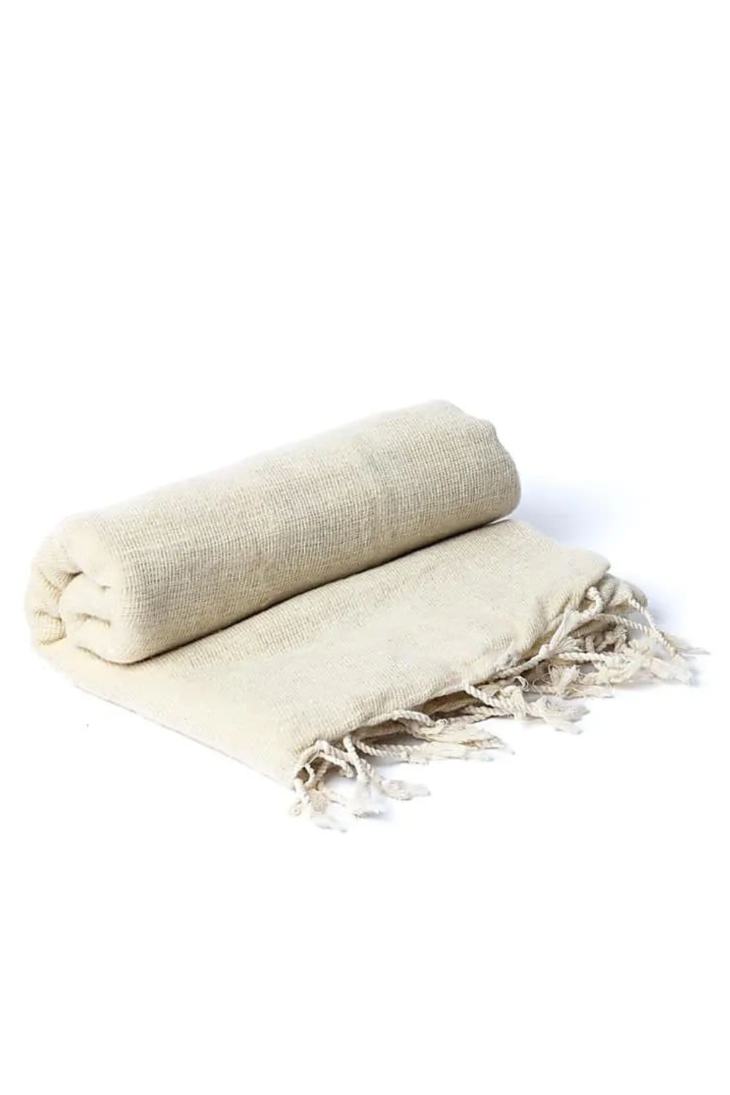 Meditačná šatka 120 cm × 240 cm