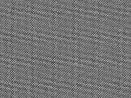 Asana Architekt stolička