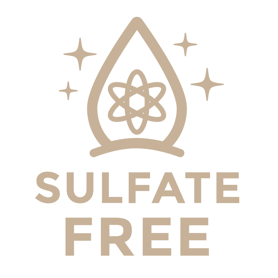 Najel Šampón 2v1 pre suché vlasy 500 ml