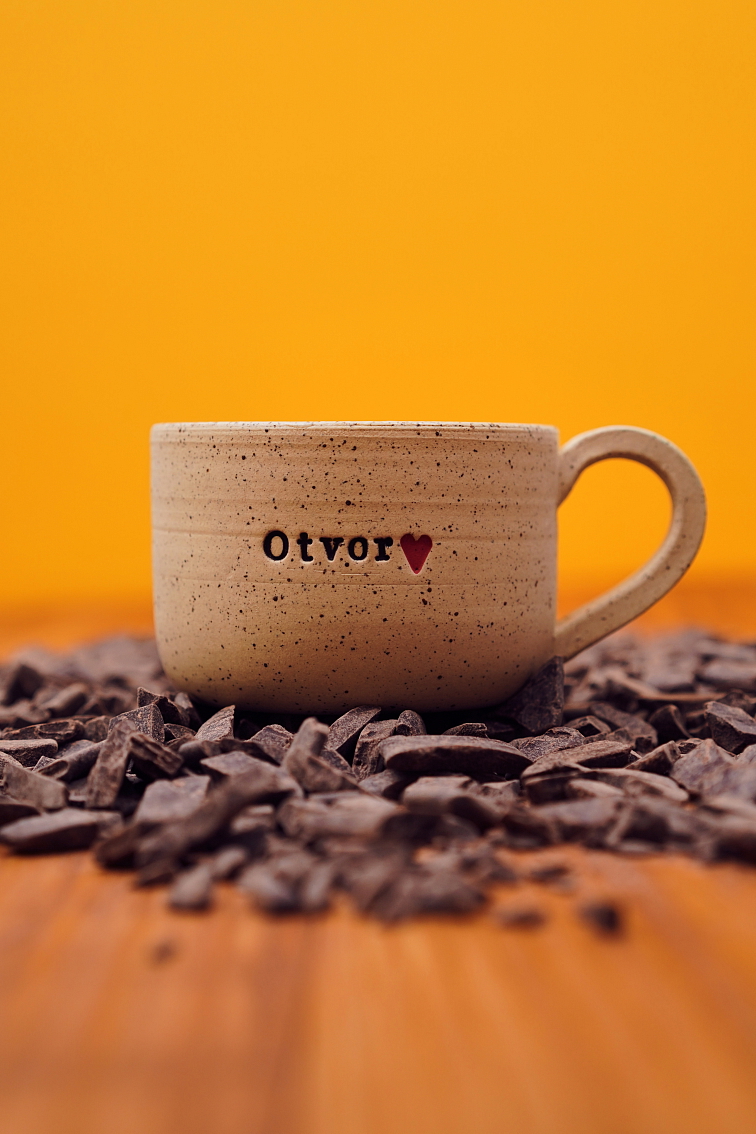 Monks Coconut blossom sugar Organic