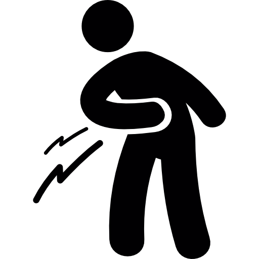 Asana Architekt stolička