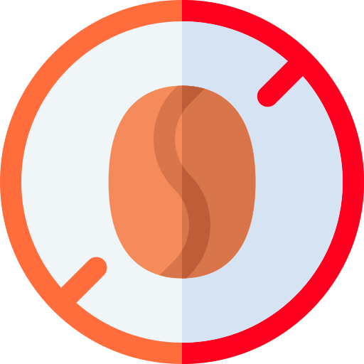 Organic Rooibos Cacao Chai - loose tea Solaris