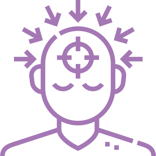 RAW COCOA QUEEN BEANS 200g