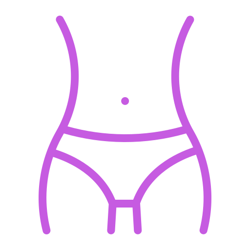 YONI vajíčko z ruženínu – Nežný návrat k sebe