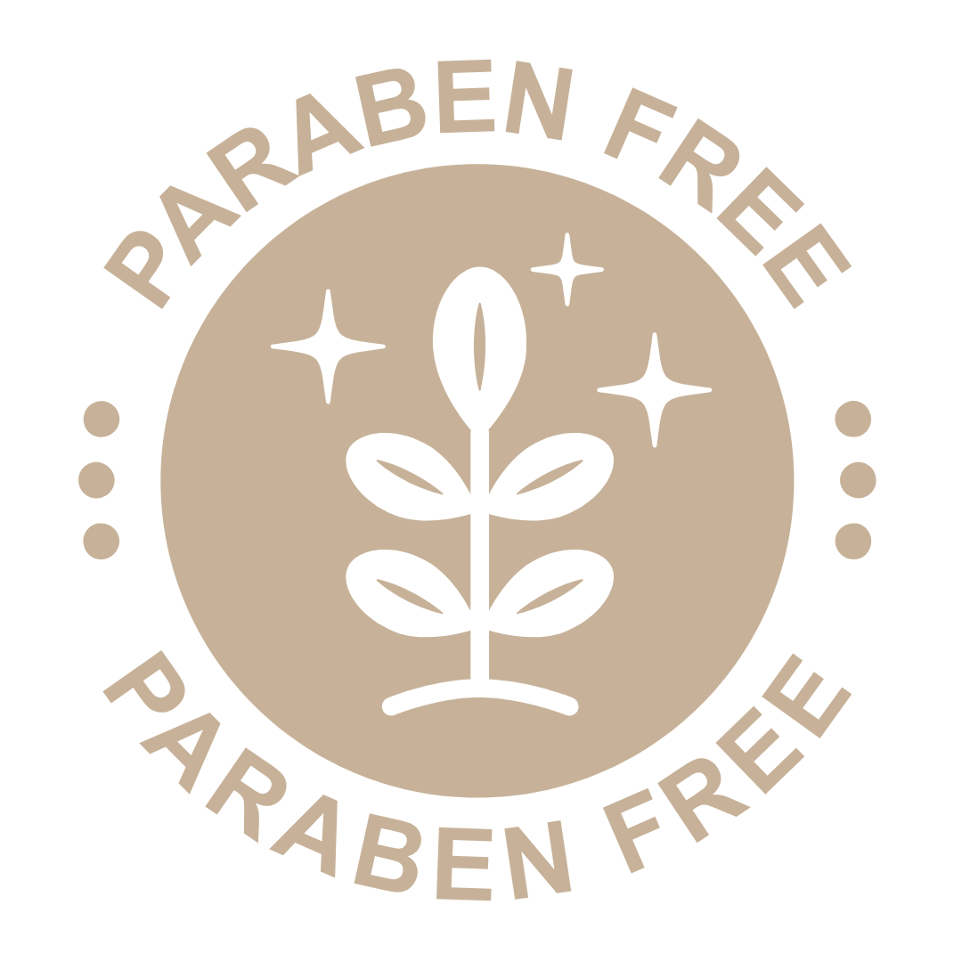 Najel Šampón 2v1 pre suché vlasy 500 ml