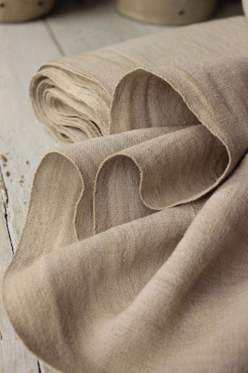 Ceremoniálne kimono Sandstone Soul