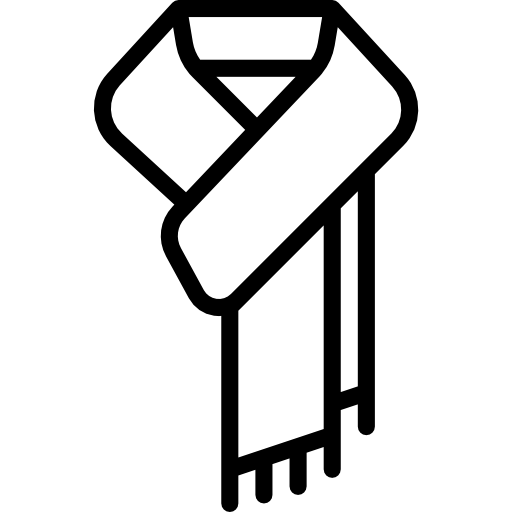 Meditačný pléd Ocean