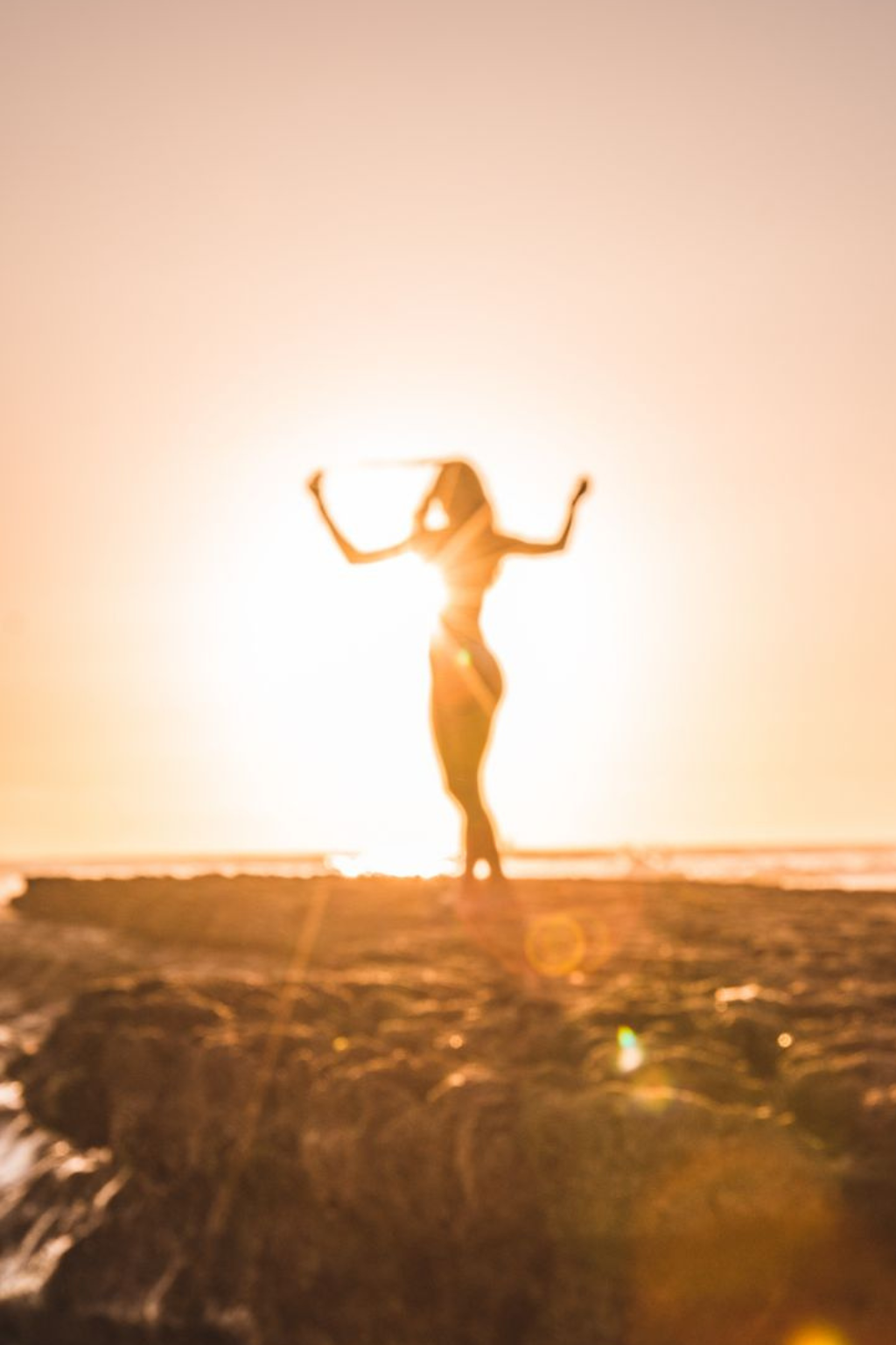 Esenciálny olej Fiore d'Oriente Refresh BIO