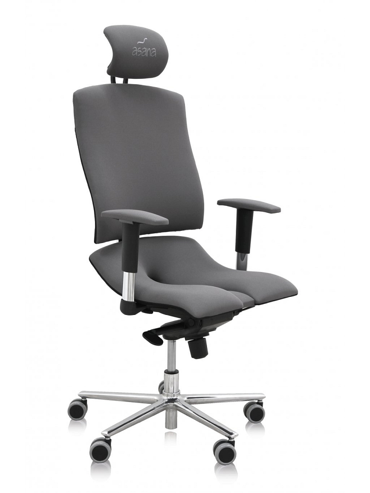 Asana Architekt stolička