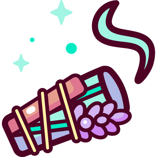 Monks Mystic Elixir Kit