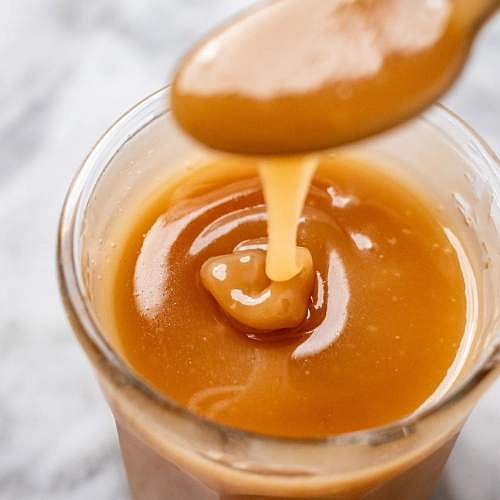 Monks Coconut blossom sugar Organic