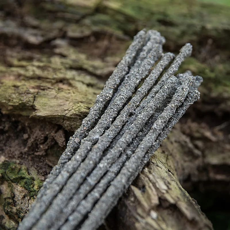 Vonná tyčinka Sagrada Madre Natural Copal