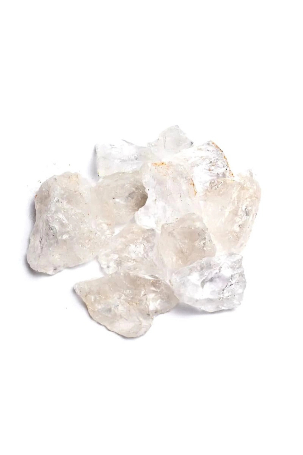 Fľaška Vita Juwel ViA Harmony