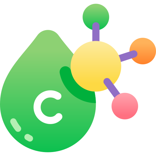 Monks Matcha Ceremonial Grade 1 (30g)