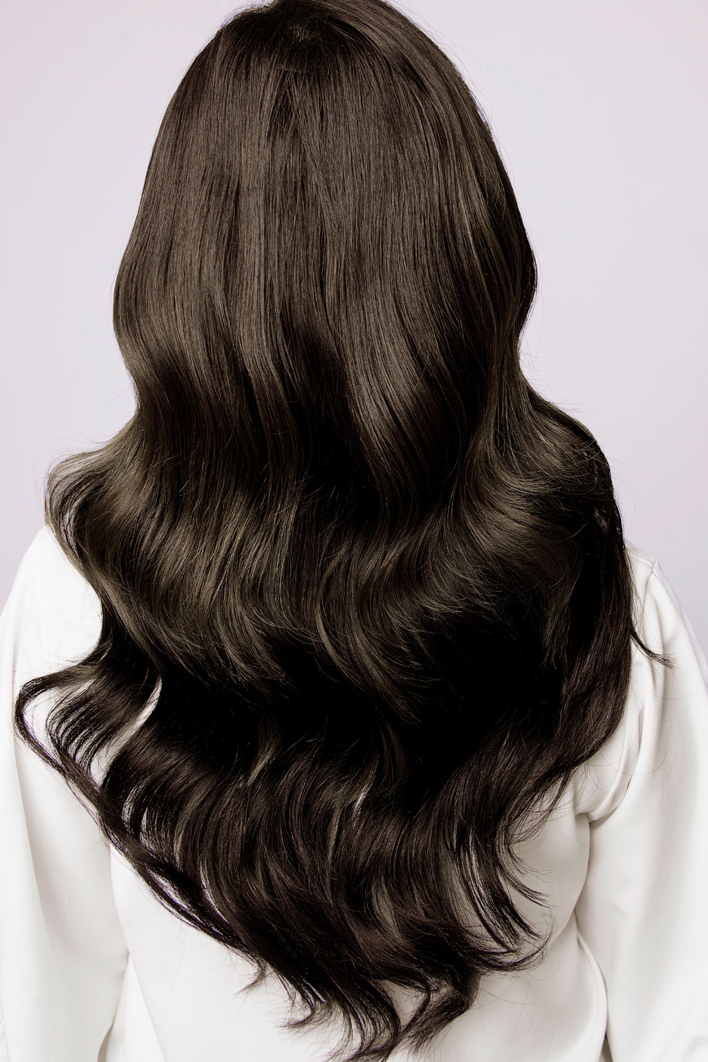 Najel Aleppo Oragnický šampón 2 v 1 na normálne vlasy