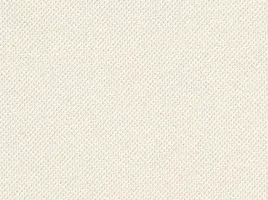 Asana Architekt stolička