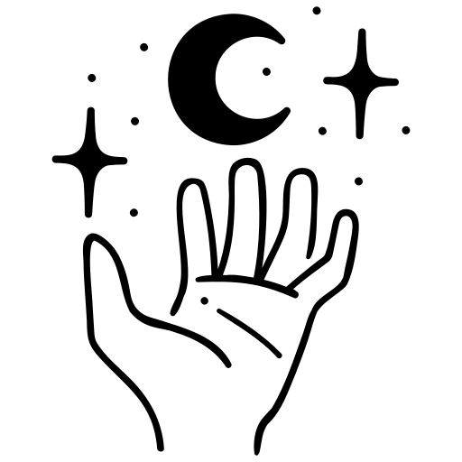 Šalvia biela S