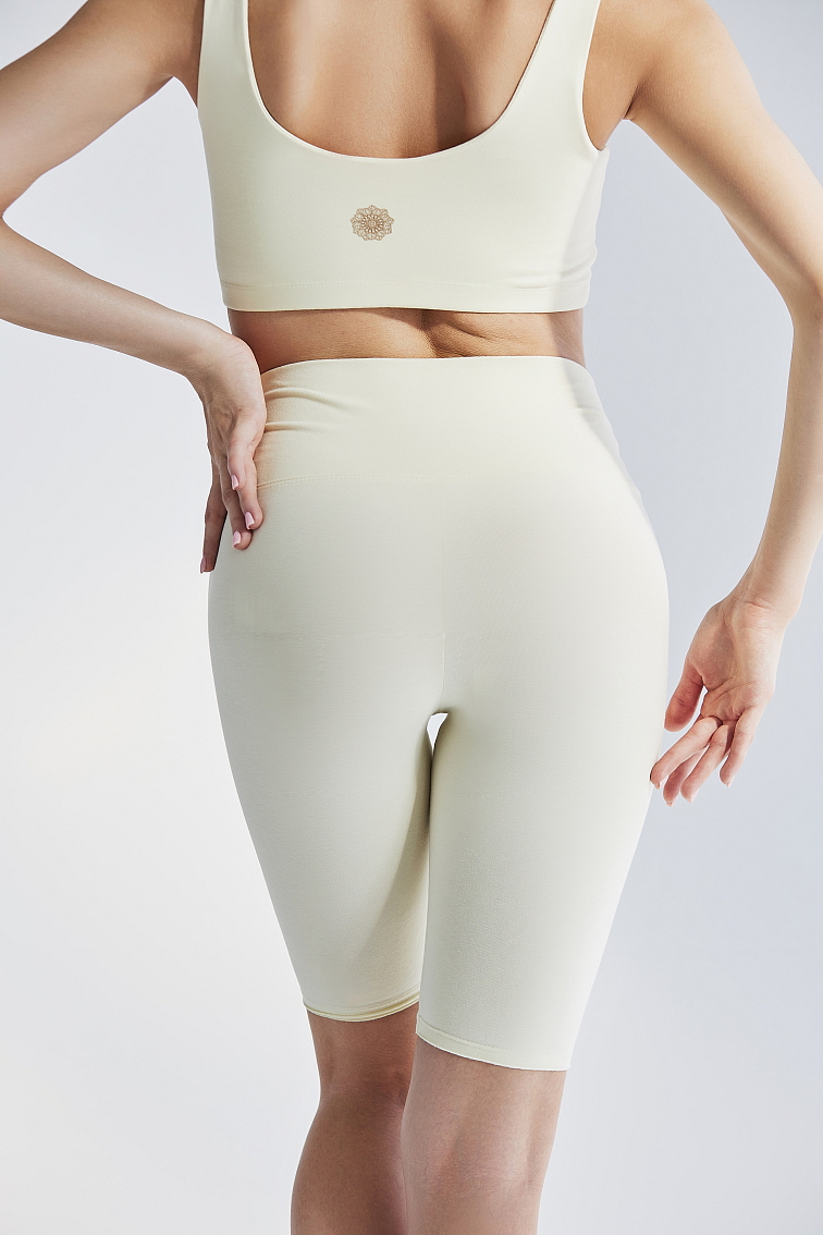 Legíny Monks Gaia Milky