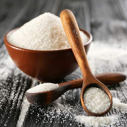 Monks Coconut blossom sugar Organic