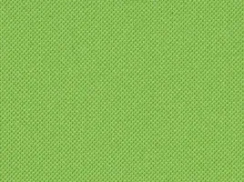 Asana Architekt stolička