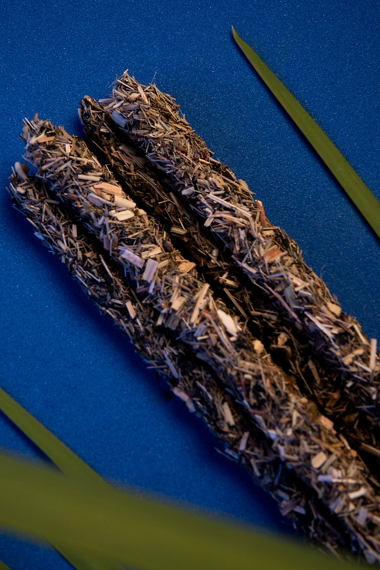 Tyčinky Sagrada Madre 5 Elementov - Voda