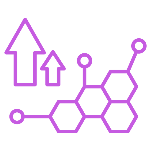 YONI vajíčko z ruženínu – Nežný návrat k sebe
