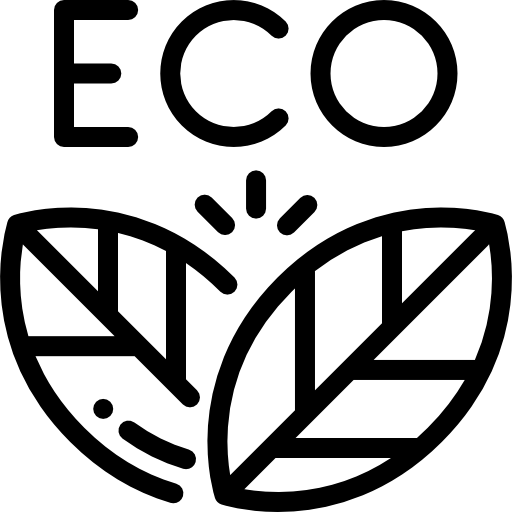 Vonné tyčinky Ispalla incense Good Mornings