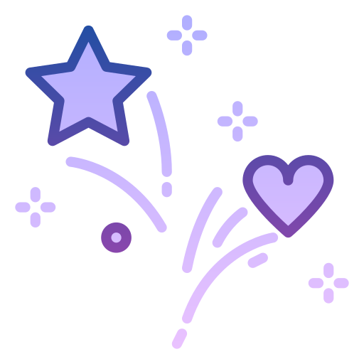 RAW COCOA QUEEN BEANS 200g