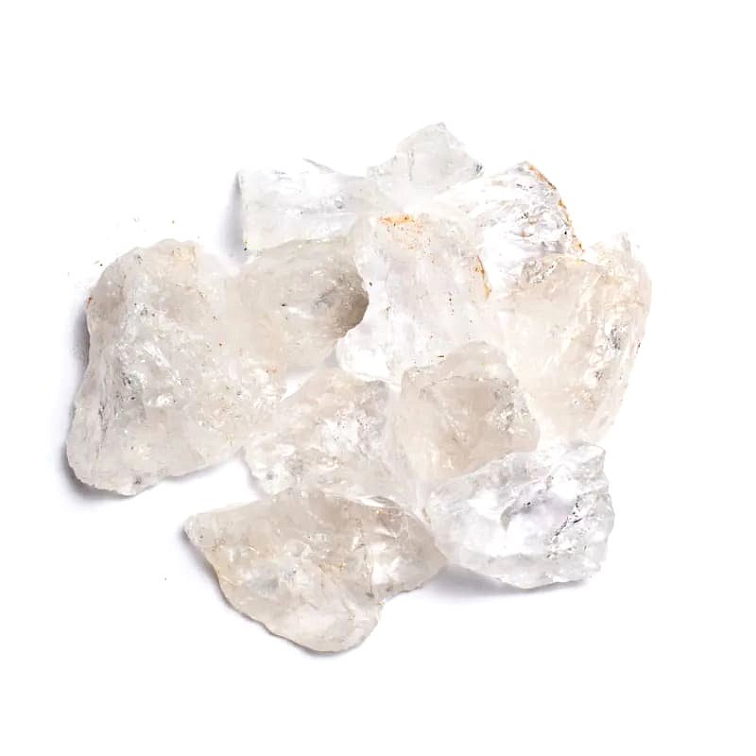 Fľaška Vita Juwel ViA Love