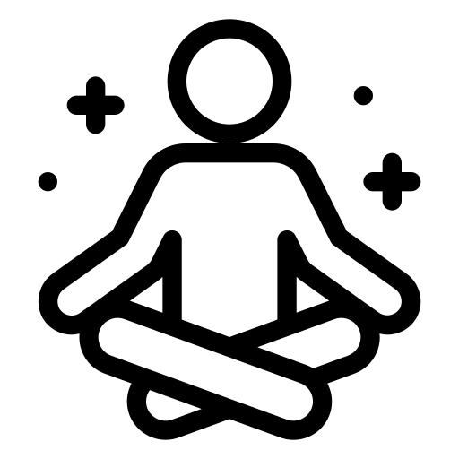 Šalvia biela S