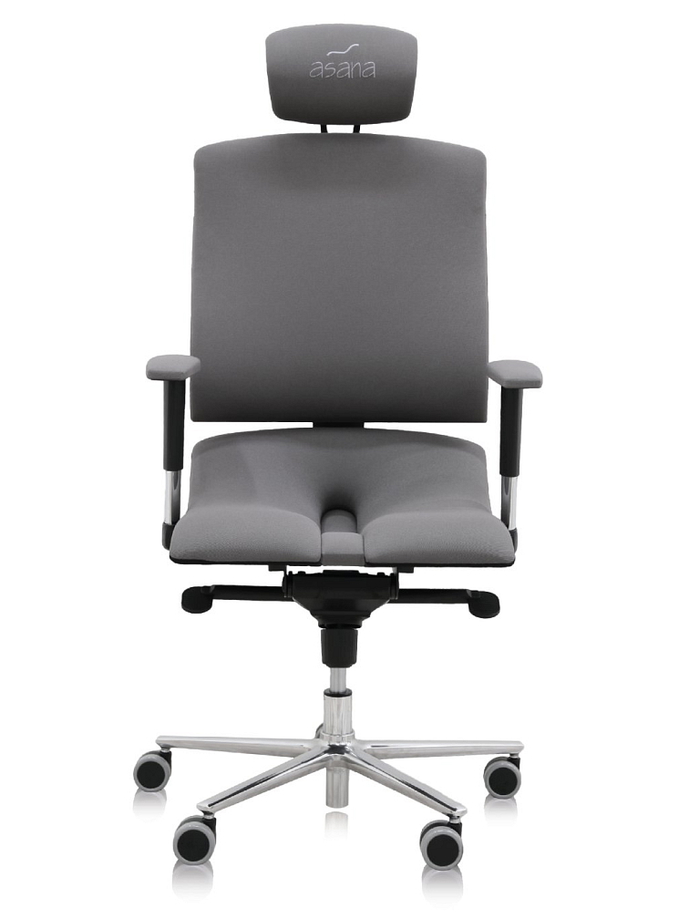 Asana Architekt stolička