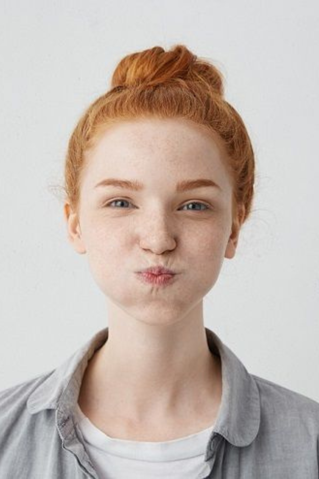 Ayurvédsky zubný olej – Eliah Sahil