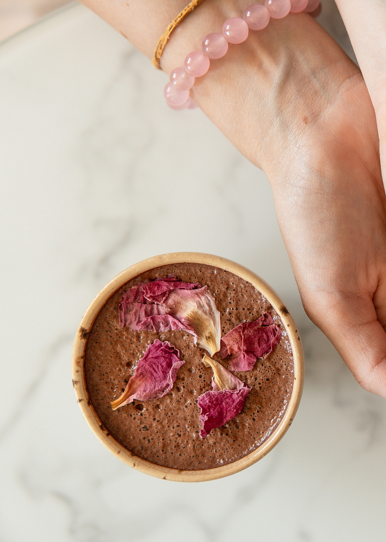 Ceremoniálne Kakao Starter Pack - Small