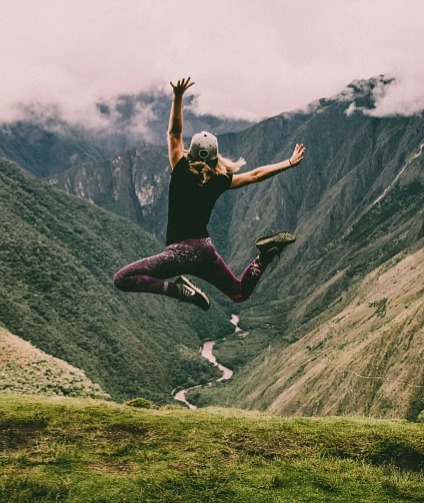 RAW COCOA QUEEN BEANS 200g