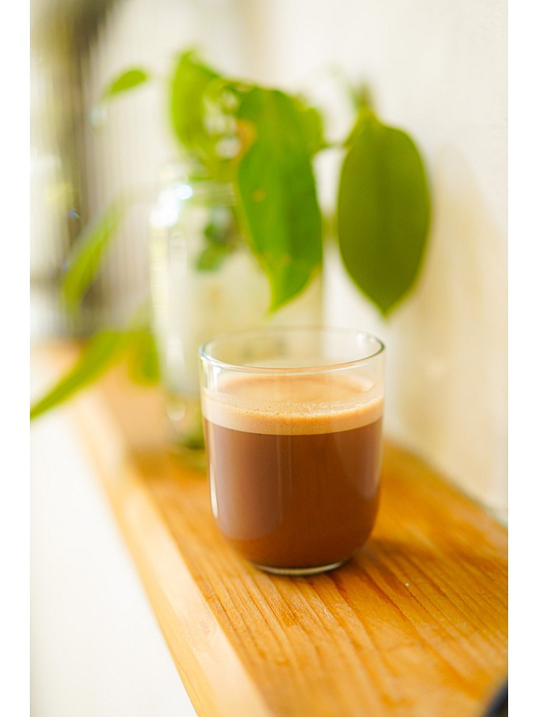 Monks Mystic Elixir Kit