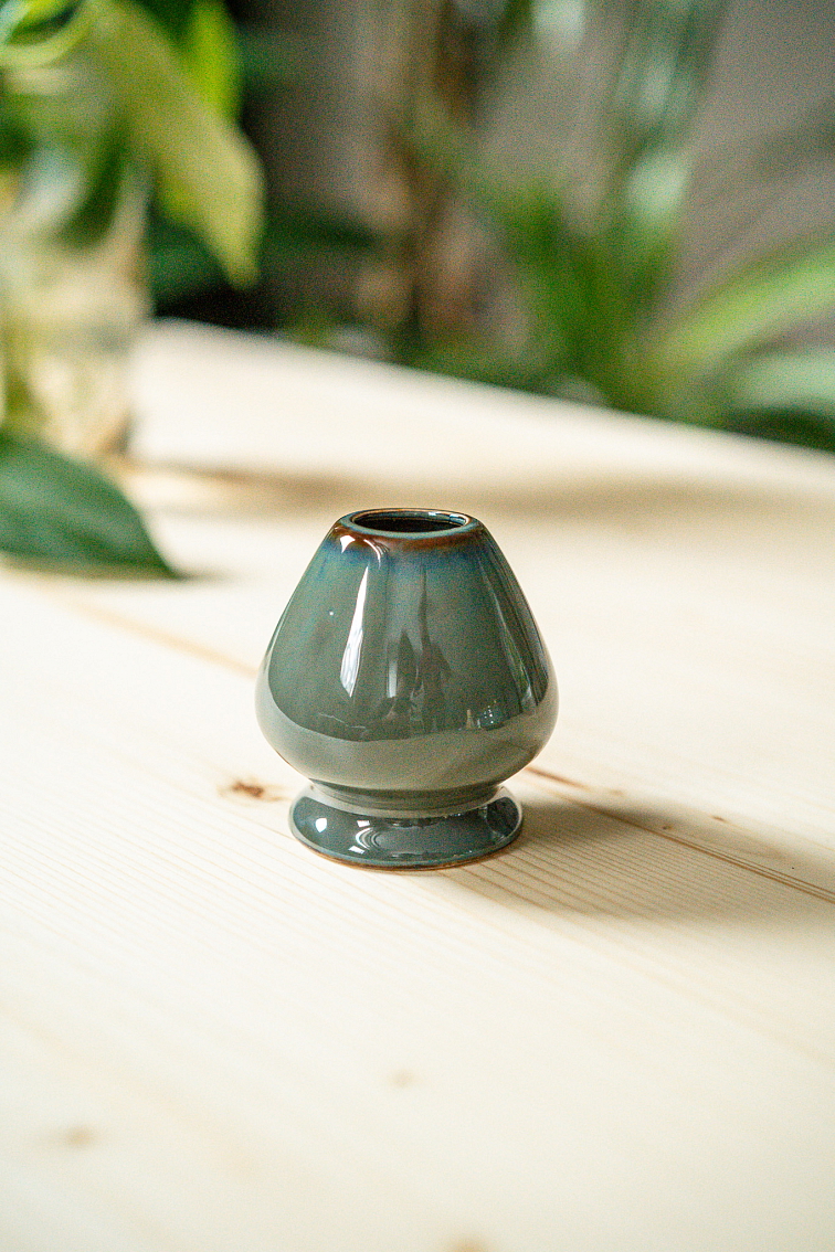 Držiak na metličku Tiruburu