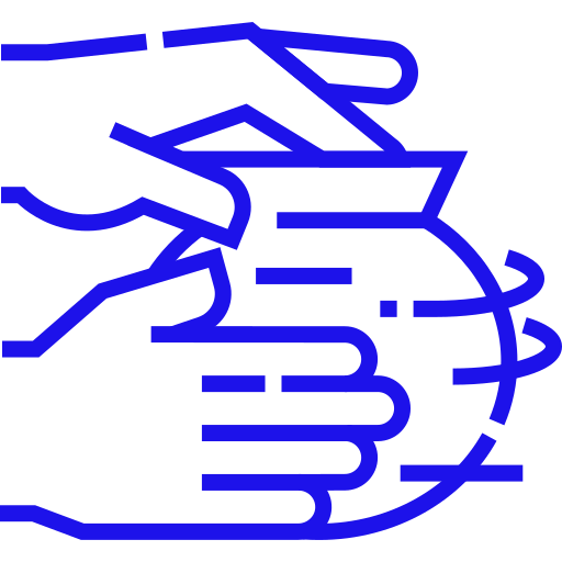 Keramická konvička Neti na výplach nosa