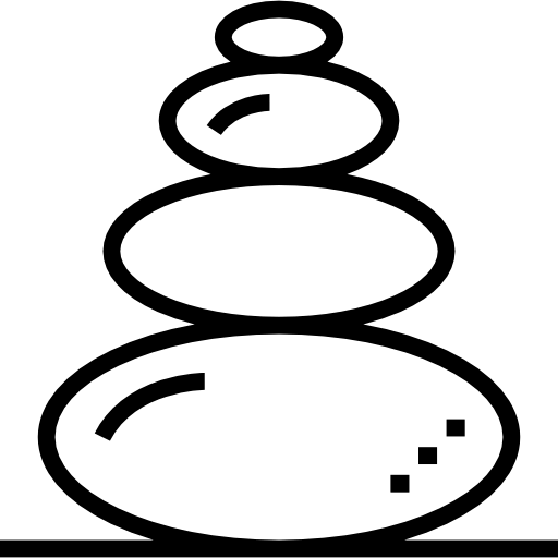 Zväzok Biela Šalvia a Kvetinové konfety