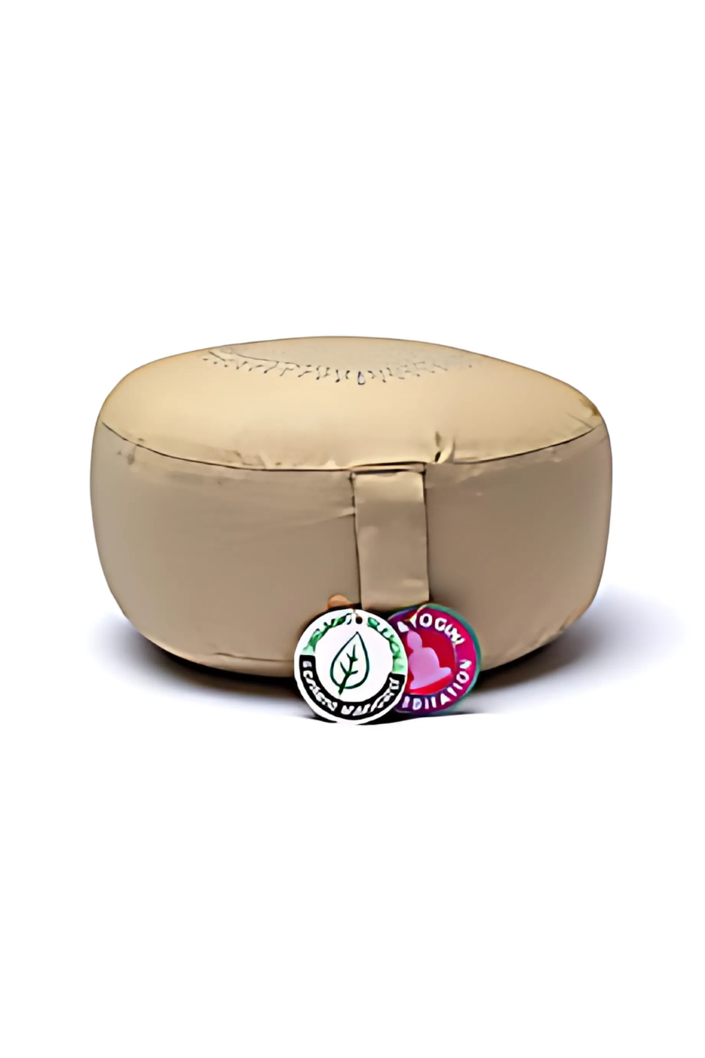 Meditačný vankúš Heart