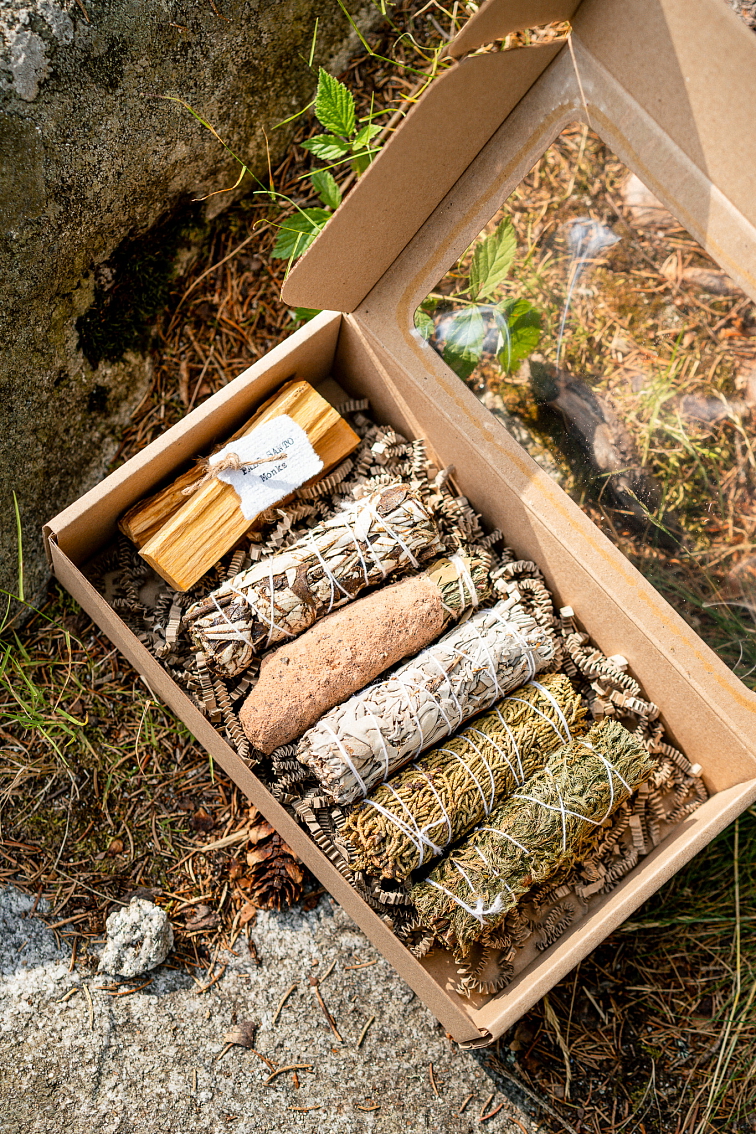 Vydym Set - Vydym Na Pohodu