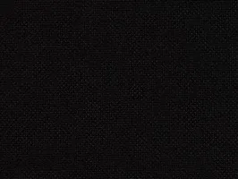 Asana Architekt stolička